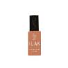 Vernis semi-permanent I-LAK autumn leaf