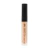 Anti-cernes haute couvrance Beige halé
