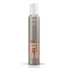 Mousse de coiffage fixation 4 Shape control Eimi