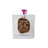 Masque colorant Color Mask sensual chocolate