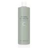 Shampooing préparateur No More The Prep Cleanser