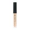 Anti-cernes haute couvrance Beige naturel