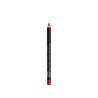 Crayon à lèvres Suede Matte Lip liner Spicy 1g