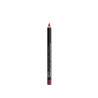 Crayon à lèvres Suede Matte Lip liner Girl bye 1g