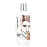 Shampooing fixateur de couleur My Confidant