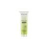 Gel douche corps Beauty expert Body Noix de Coco