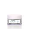 Masque No More The Styling Mask