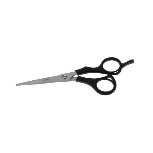 Ciseaux De Coiffure Professionnels Ontaki - Acier Japonais Forgé, 6.5 Pouces