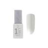 Vernis semi-permanent One-LAK 1-step gel polish pearl snow
