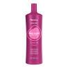 Shampoing couleur éclat Color Locker Wonder