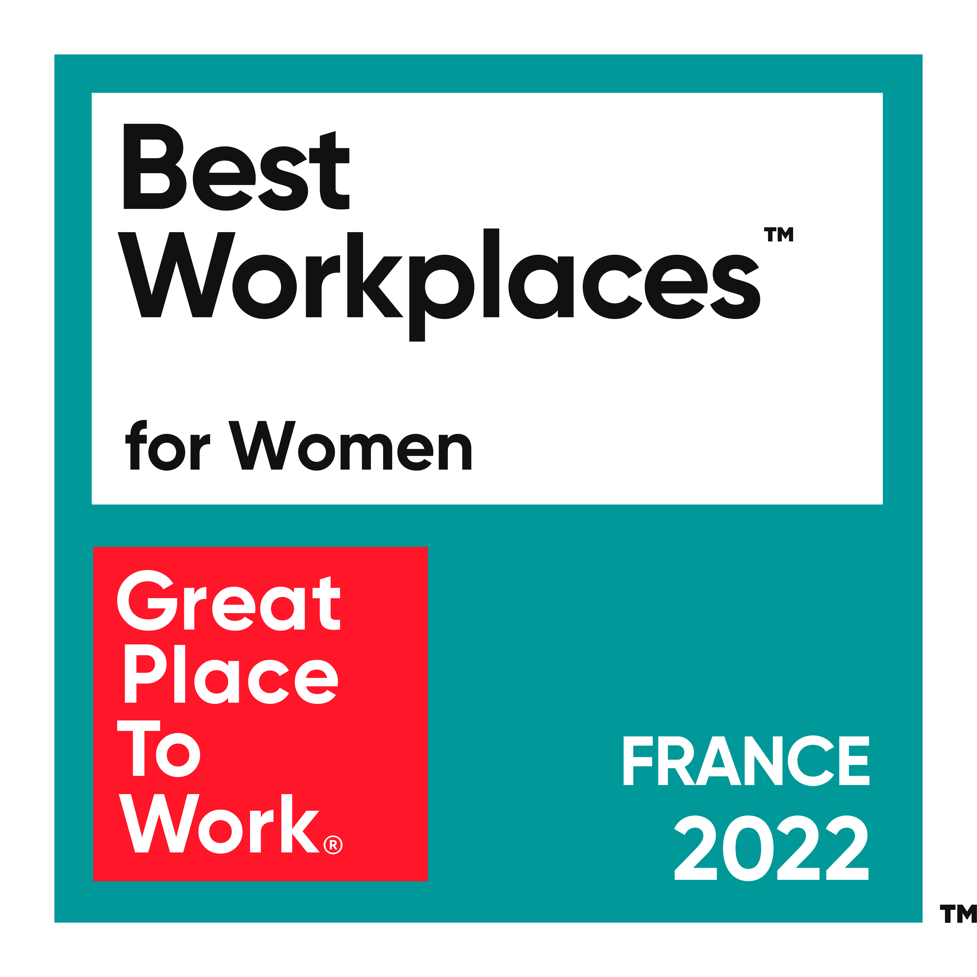 best-workplaces-for-women-bleu-libellule