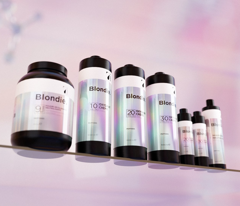 Capture décran 2025-07-02 120023.png