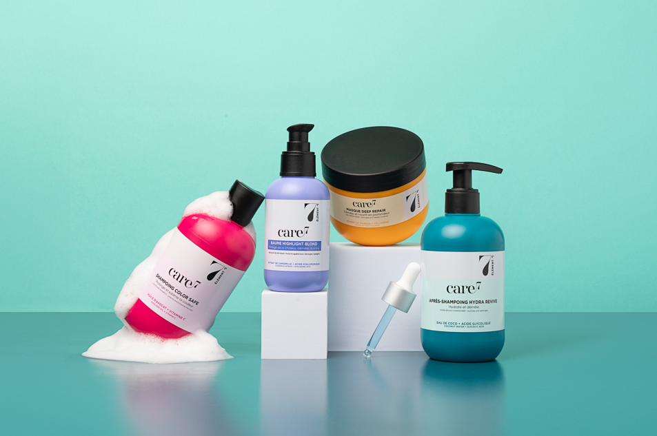 Capture décran 2025-08-07 120556.png