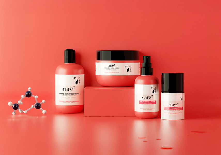 Capture décran 2025-08-07 112402.png