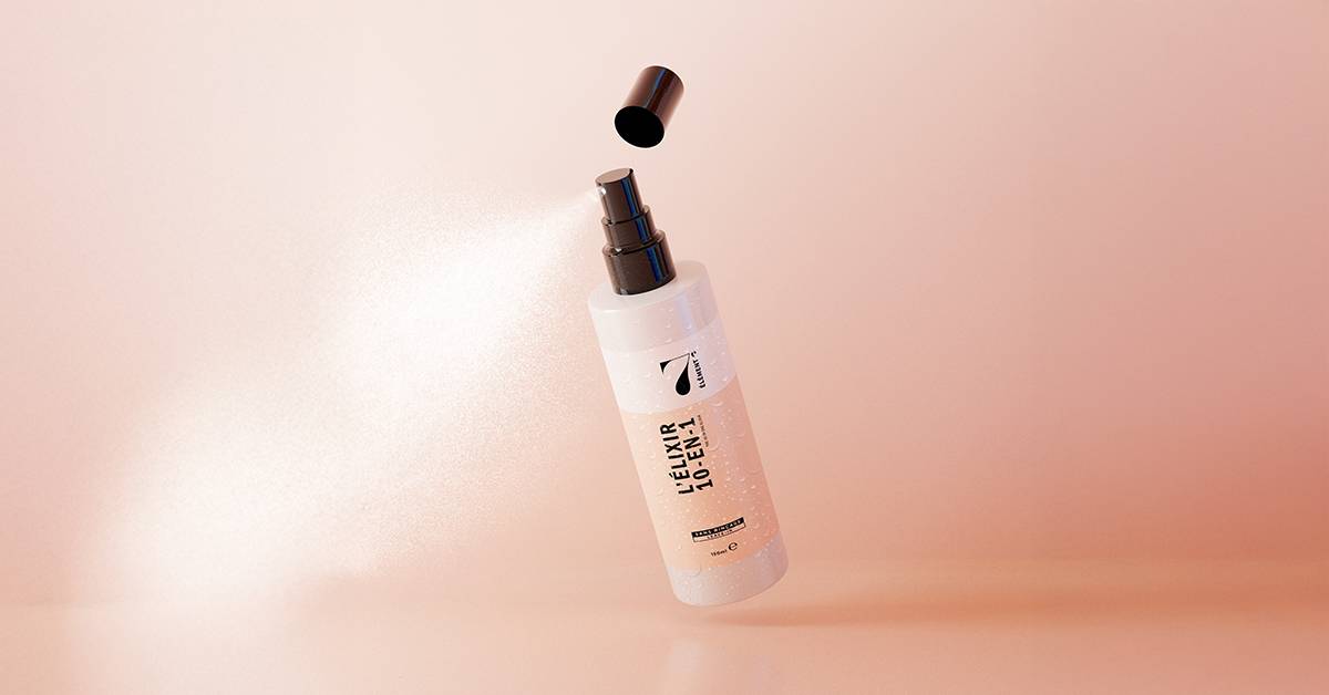 Elixir 10 en 1