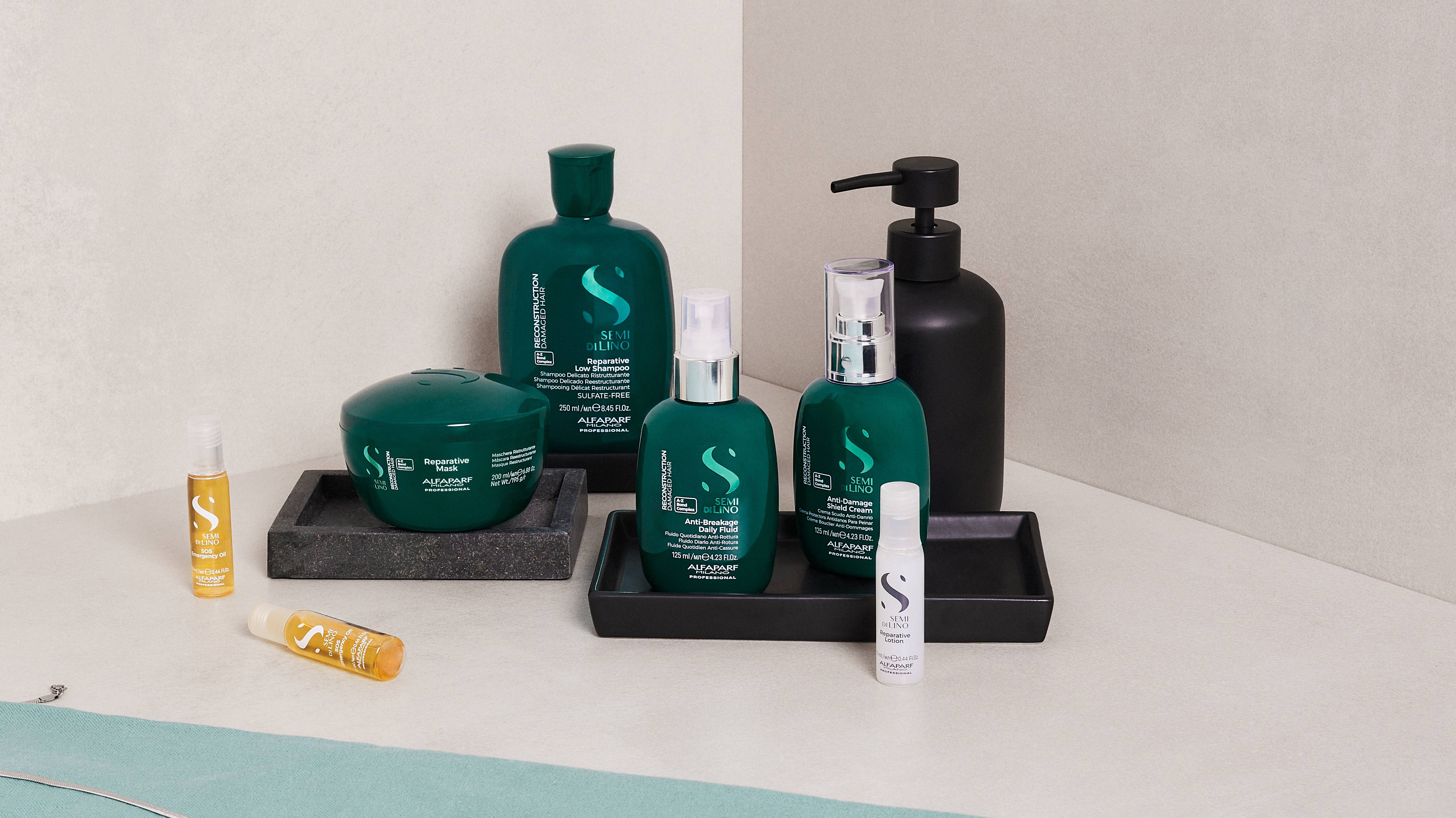 SDL-RECONSTR--2024-Groupage-Still-Life-5