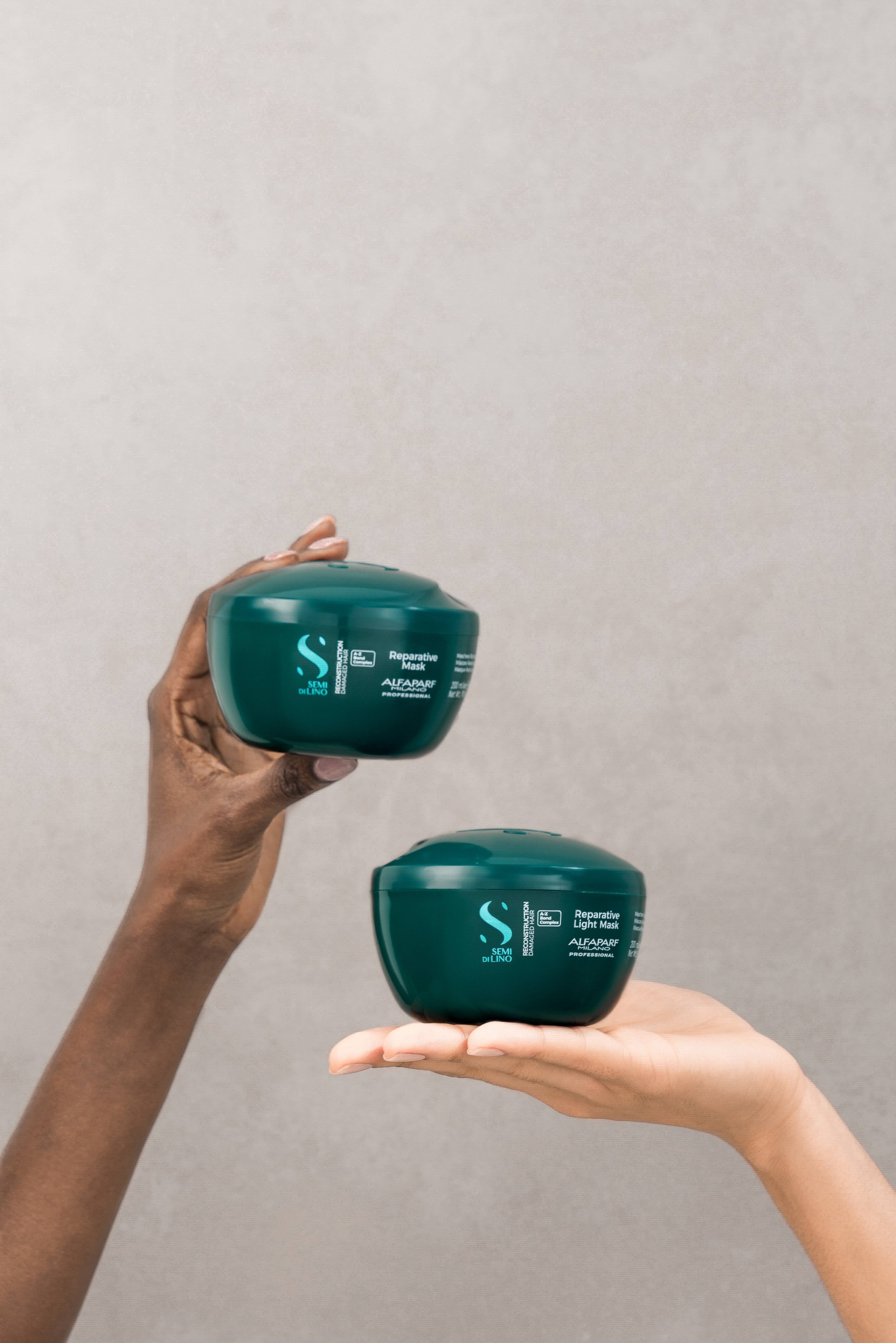 SDL-RECONSTR--2024-Reparative-Mask-+-Lig