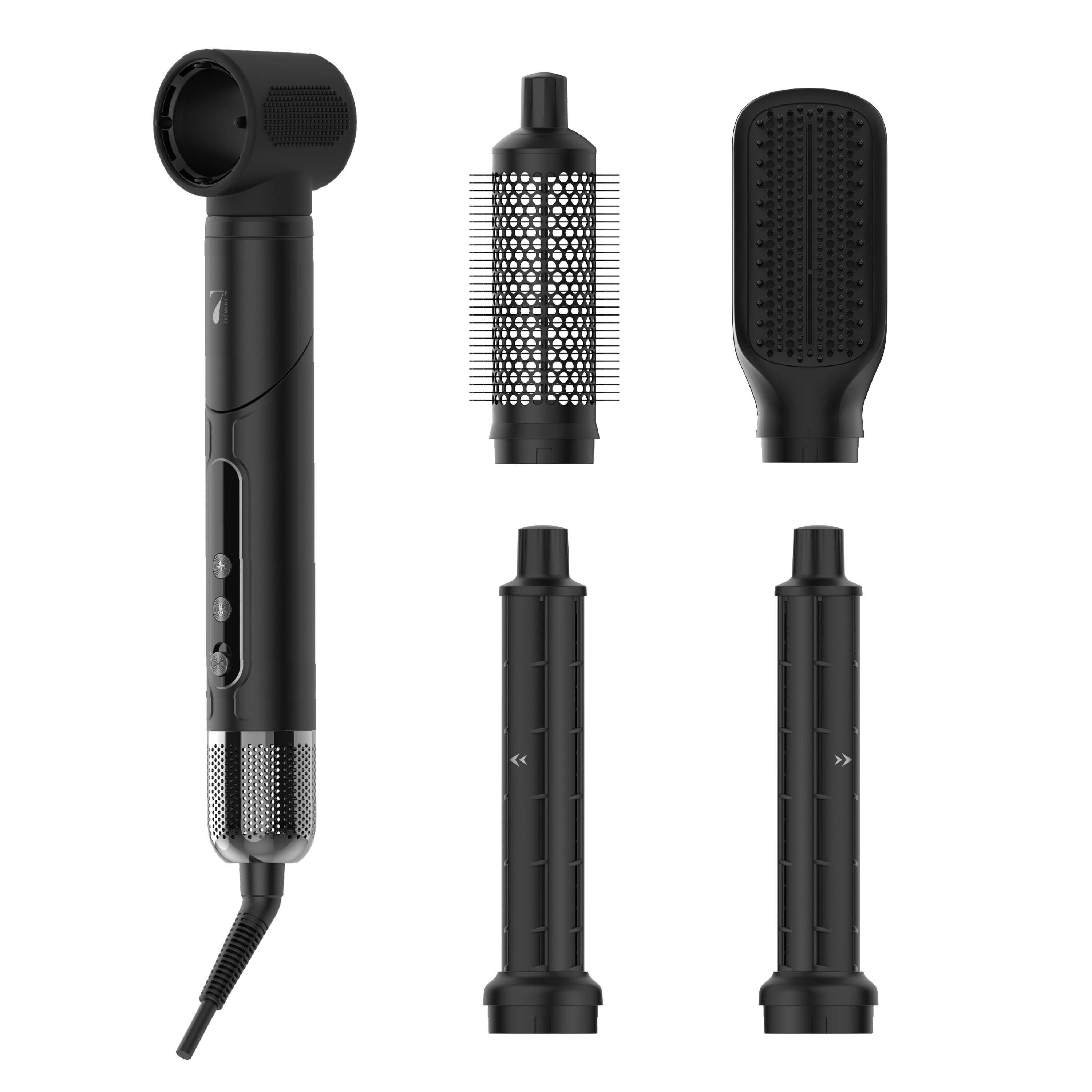 Multistyler 7e Élément Elvoria 5-en-1