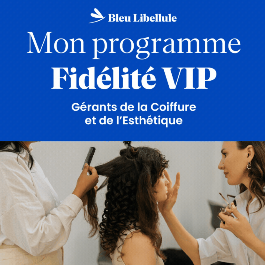 GIF-BL-PRO-TOUR.gif
