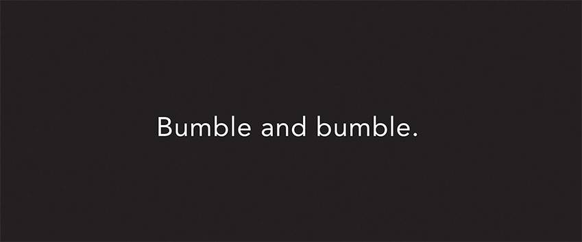 logo-bumble-and-bumble