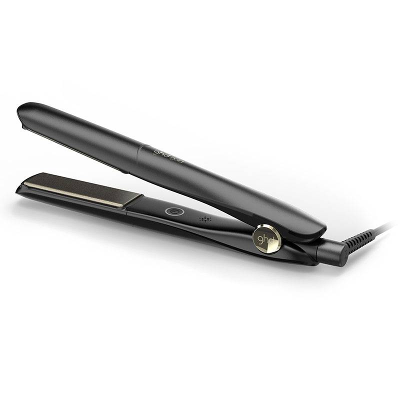 ghd Gold