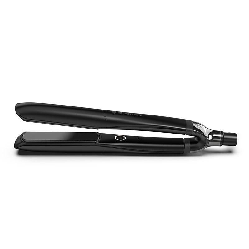 ghd Platinum+