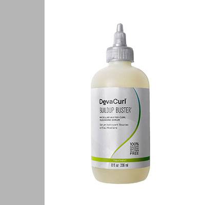 buildup buster deva curl