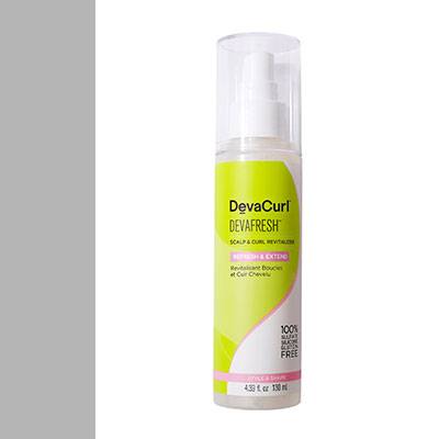 deva fresh deva curl 