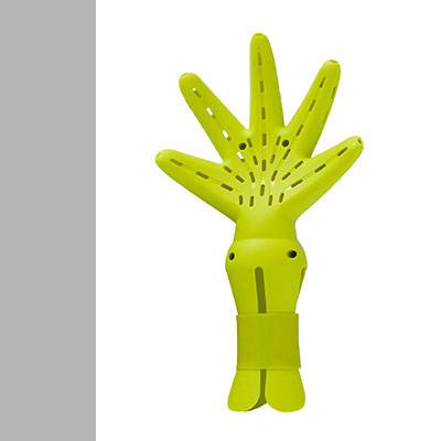 deva fuser adaptateur devacurl