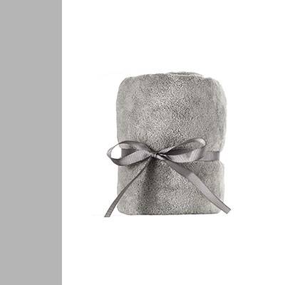 deva towel serviette devacurl