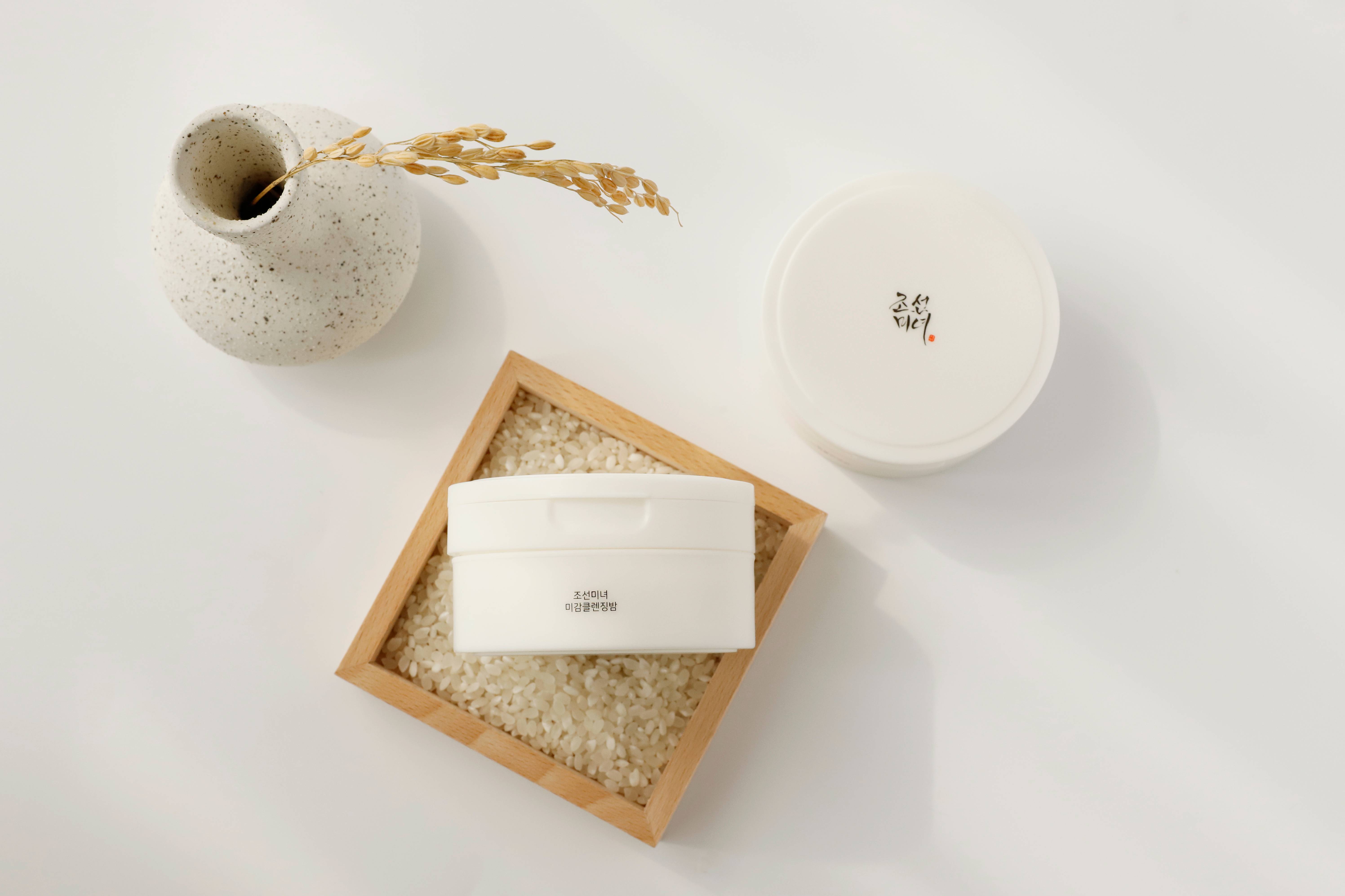 beautyofjoseon-skincare