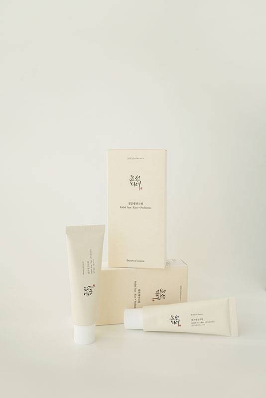 pack_relief_sun_VF.jpg