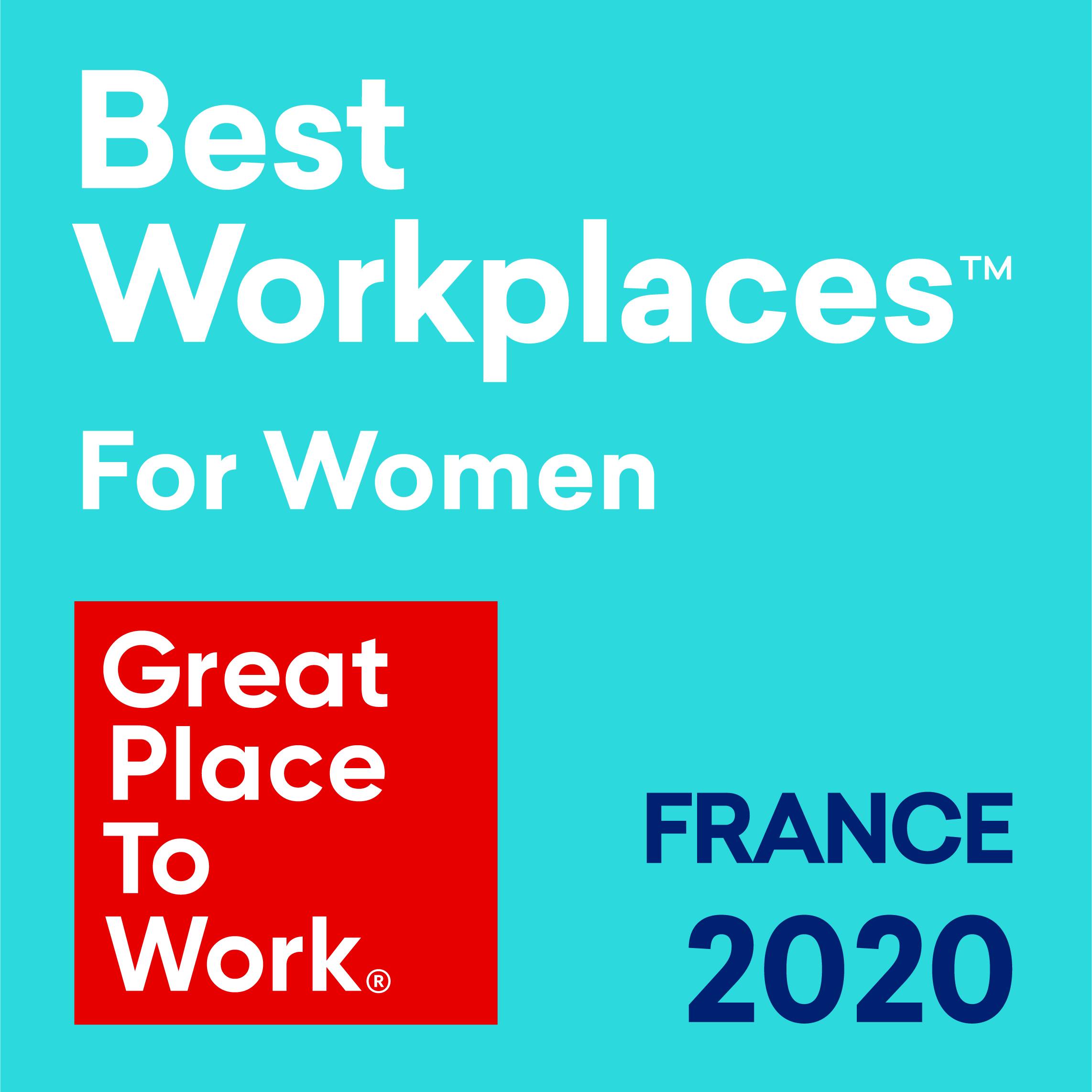 best-workplaces-for-women-bleu-libellule