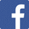 rs-facebook