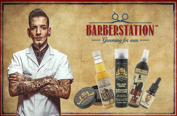qui-sommes-nous-marque-barberstation