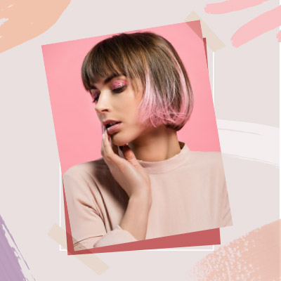 pink-mood
