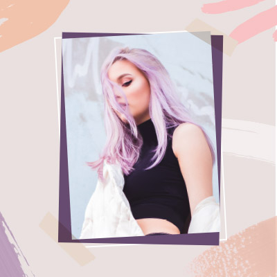 violet-spirit