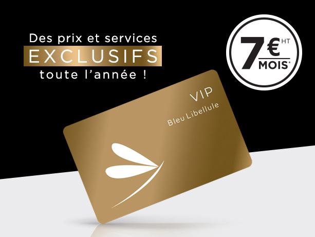 visuel-carte-etudiant-employe