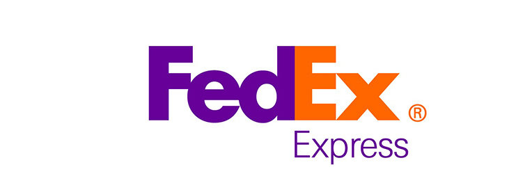 livraison-fedex-pro