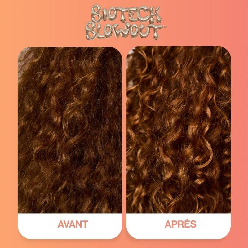 AVANT%20APRES%202.jpg
