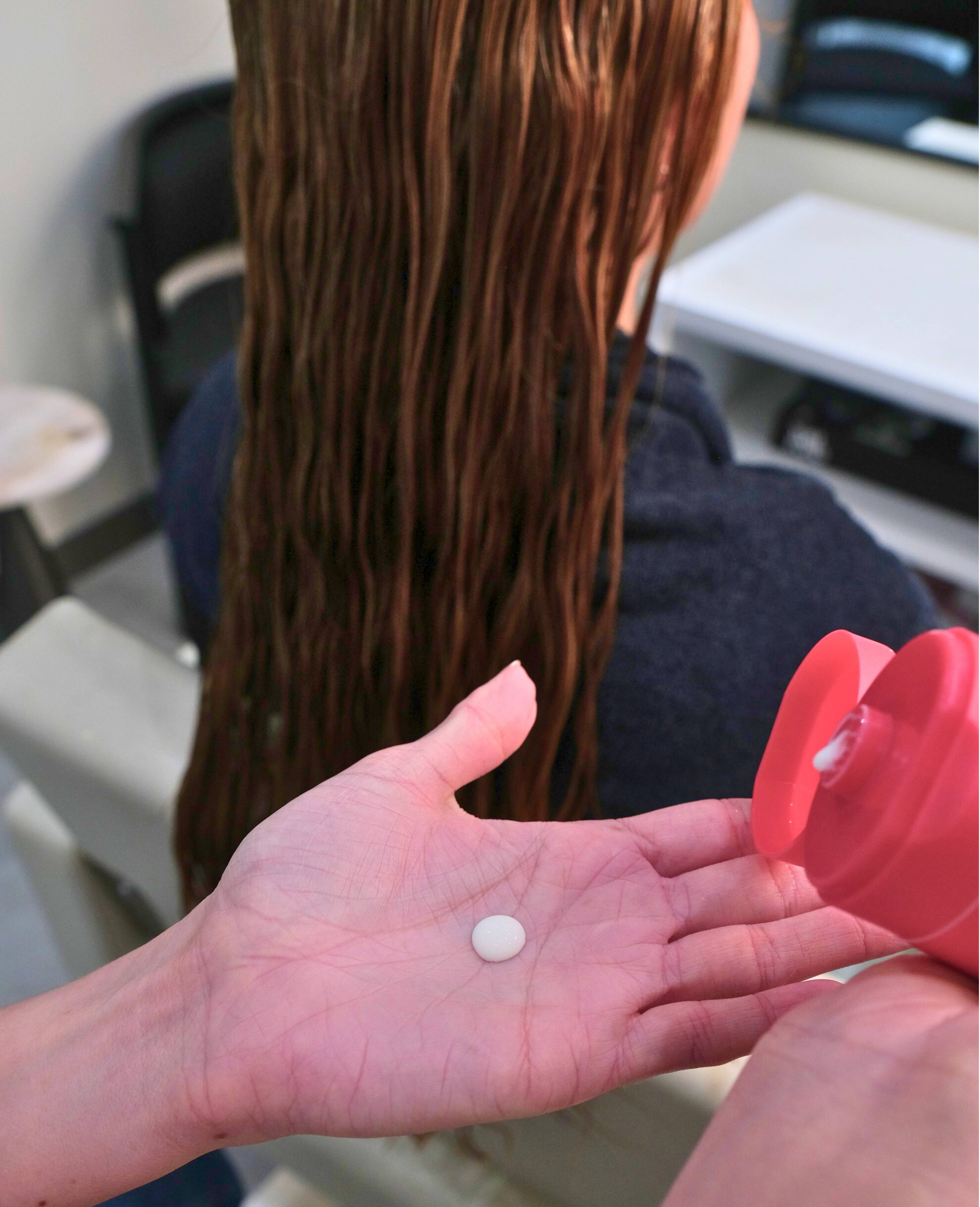 Goddess_Amazon%20Image_How%20to%20Use%20