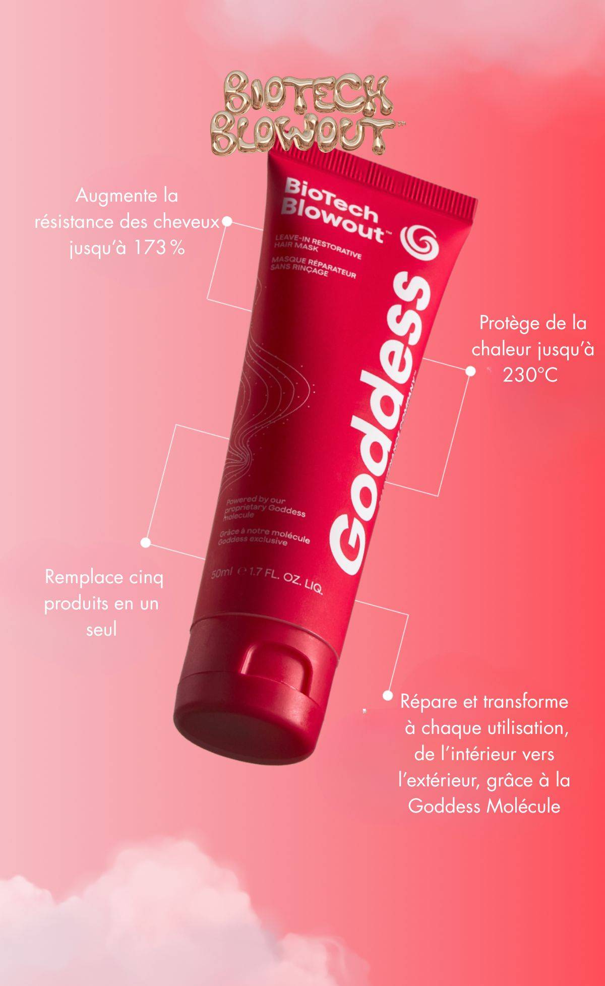 Goddess_cr%C3%A9a%20crm%201.jpg