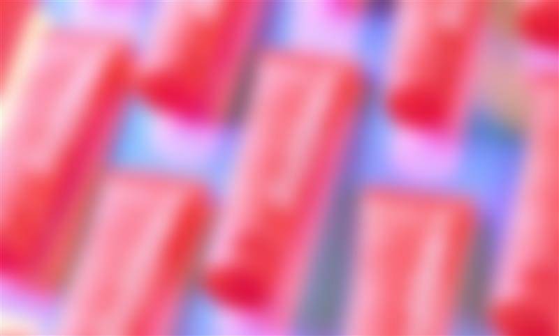 Produit teasing