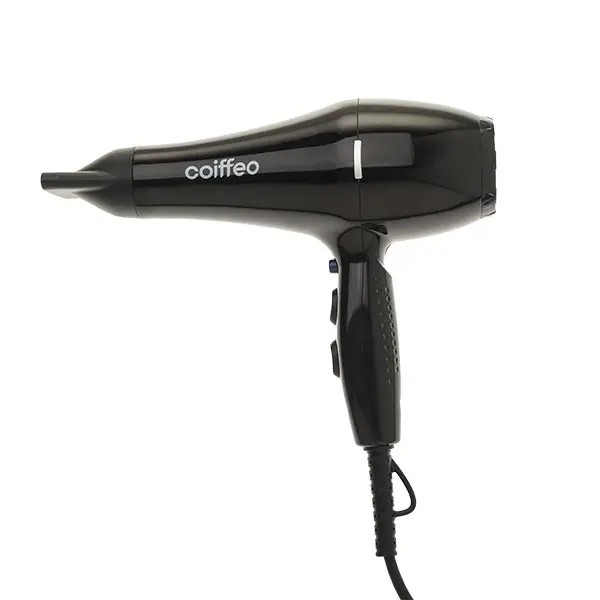 Sèche-cheveux POP DRYER+ de Coiffeo
