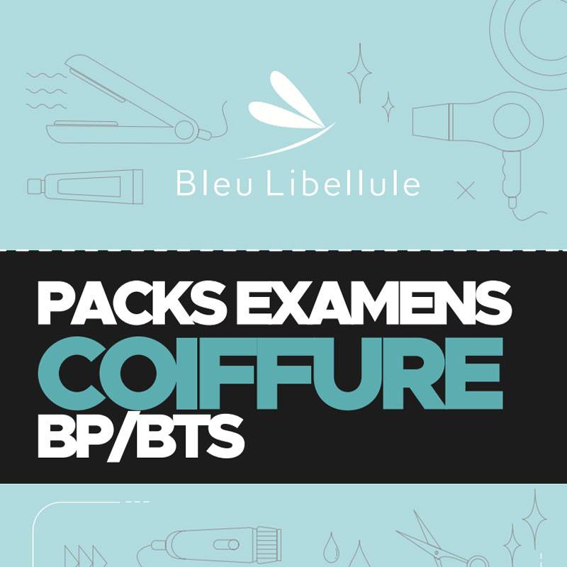kits-coiffure-etudiants-BTS-BP
