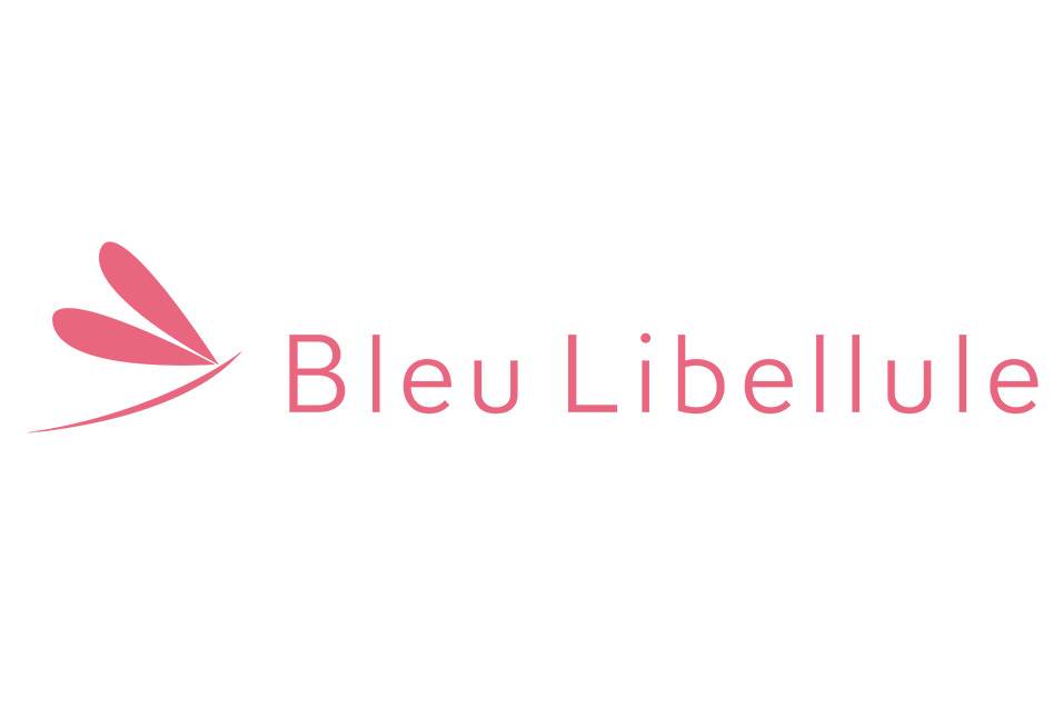 qui-sommes-nous-marque-bleu-libellule