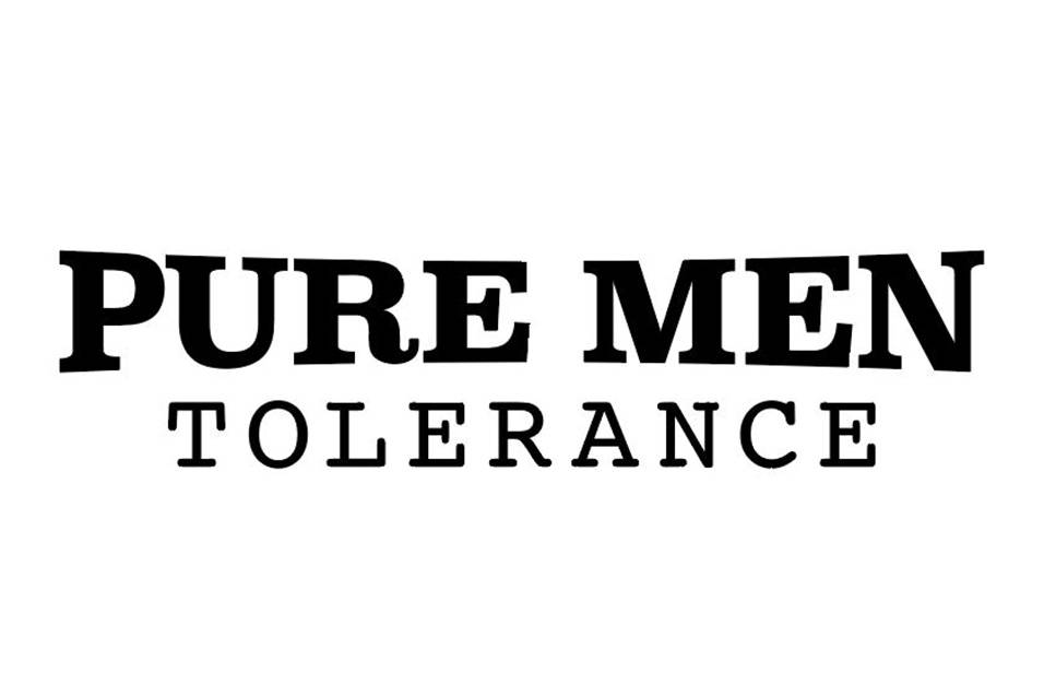 qui-sommes-nous-marque-pure-men-tolerance