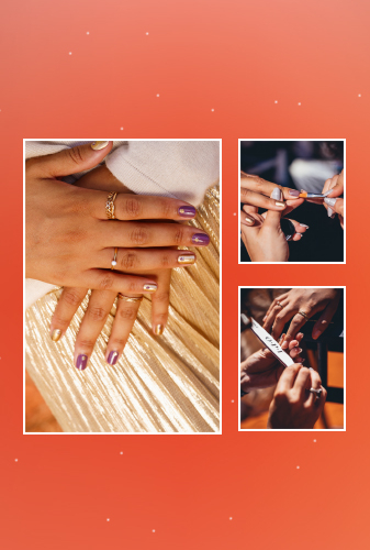 noel-manucure-opi1