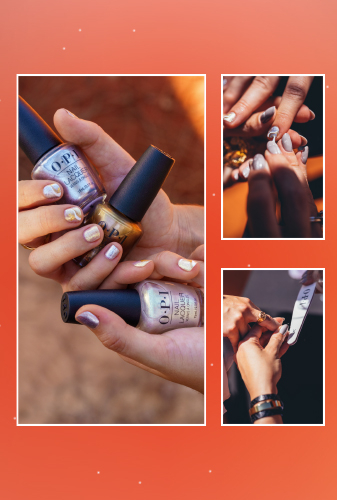 noel-manucure-opi2