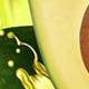 Huile d'avocat